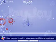 joyjoy - gameclub ipad images 1