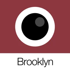 analog brooklyn logo, reviews