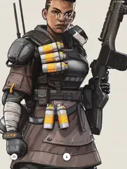tracker for apex legends ipad images 3