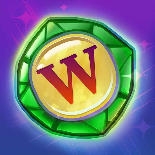 Words of Wonder app reviews download