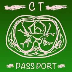 ct passport chest inceleme, yorumları