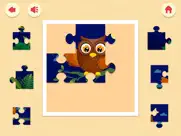 english games for kids ipad images 4