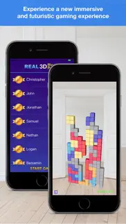 real 3d block puzzle pro iphone images 3