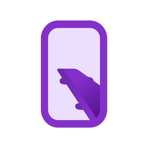 Flights with Friends app reviews download