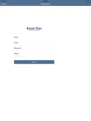 asset-geo ipad images 1