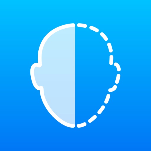 FaceScan - Analyze Your Face app reviews download