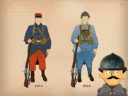 world war one history for kids ipad images 4