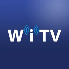 witv viewer logo, reviews