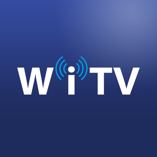 WiTV Viewer app reviews download