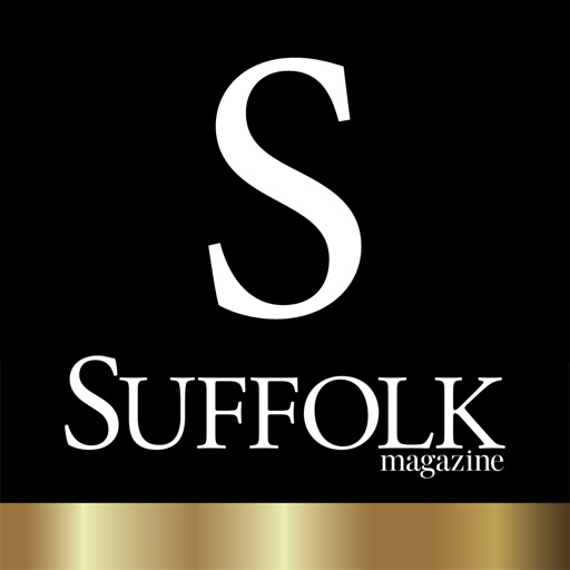 Suffolk Magazine app reviews download