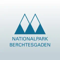 nationalpark berchtesgaden-rezension, bewertung