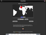 all countries ipad capturas de pantalla 3