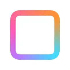 my widget - edit photo widgets logo, reviews