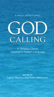 god calling iphone images 1