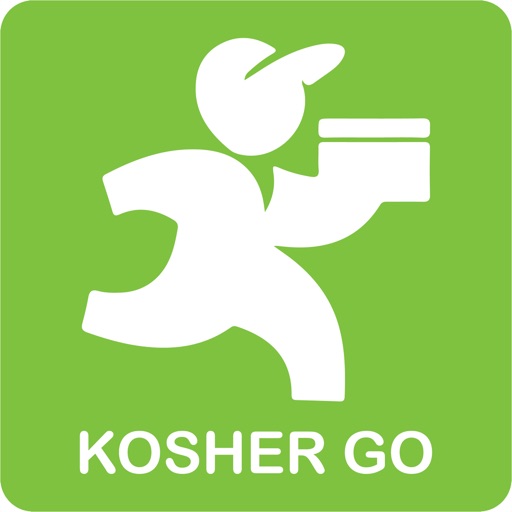 Kosher Go app reviews download