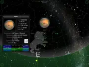 goskywatch planetarium ipad ipad capturas de pantalla 2