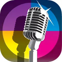 Sing Harmonies app reviews