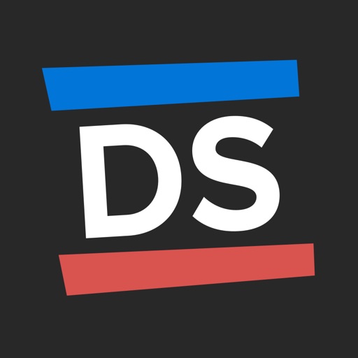 Deck Shop for Clash Royale app reviews download
