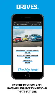 top gear magazine iphone images 3