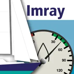 boat instruments logo, reviews