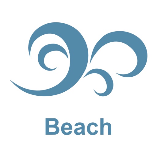 iPratico Beach app reviews download