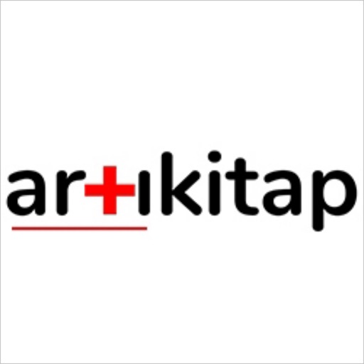 Artikitap app reviews download