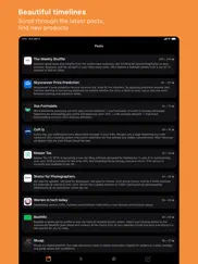 makers: for product hunt ipad images 1