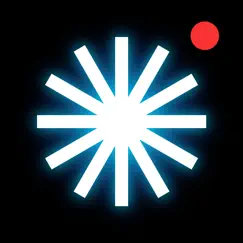 neuralcam night video logo, reviews