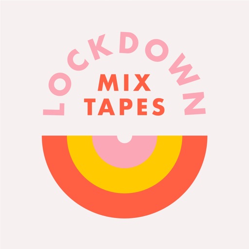 Lockdown Mixtapes app reviews download