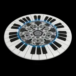 cymascope - music made visible logo, reviews