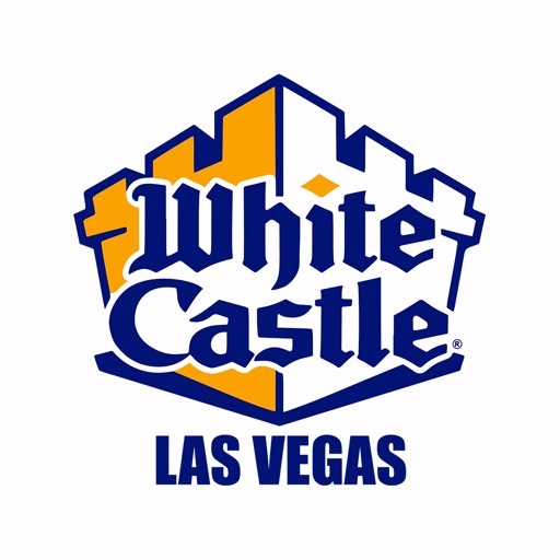White Castle Las Vegas app reviews download