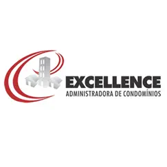 excellence logo, reviews
