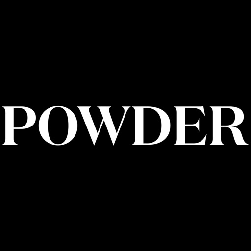 Powder Magazine app reviews download