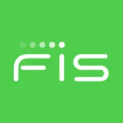 fis digital one consumer logo, reviews