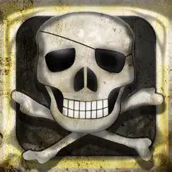 speakin pirate logo, reviews
