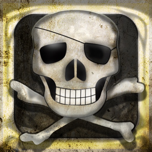 Speakin Pirate app reviews download