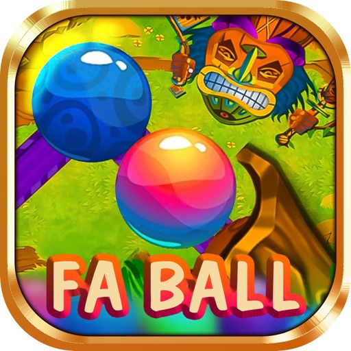 FA Drop Ball app reviews download