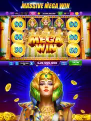 slots-heart of diamonds casino ipad images 3