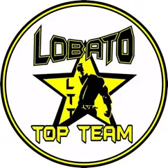 lobato top team обзор, обзоры