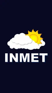 inmet iphone images 1
