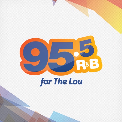 The Lou 95.5 app reviews download