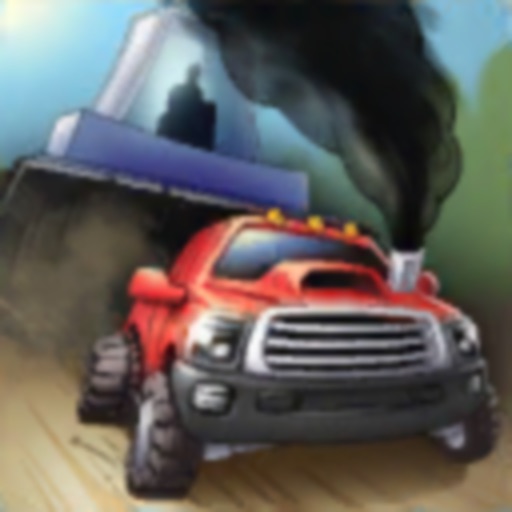 Diesel Challenge 2K21 app reviews download