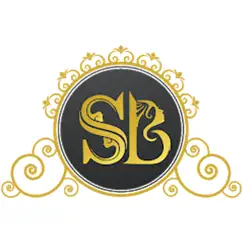 sai dhara nx logo, reviews