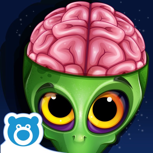 Alien Doctor app reviews download