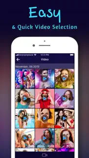 gif maker - video to gif maker iphone images 3