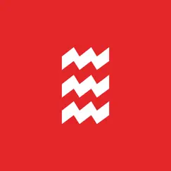 kunstwacht eindhoven logo, reviews