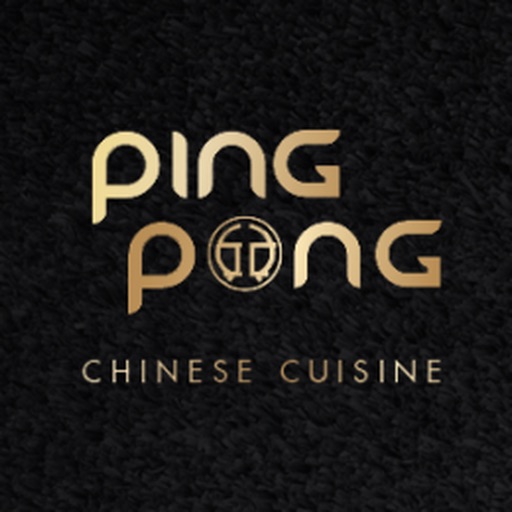 Ping Pong Chinese app reviews download