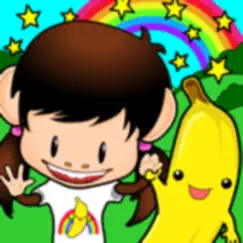 zuzu's bananas logo, reviews