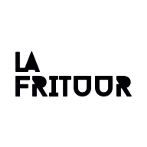 La Frituur app reviews download