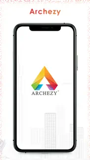 archezy iphone images 1
